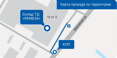 Контакты
