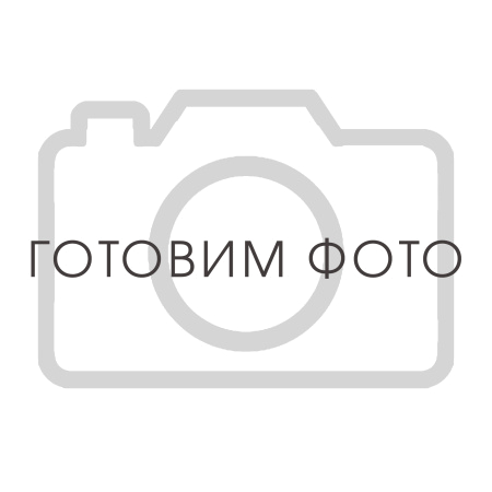 Винтовой компрессор ВК 15РМ-10-500Д