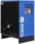 Рефрижераторный осушитель RFD215
