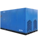 Винтовой компрессор ВС270-10
