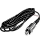Датчики